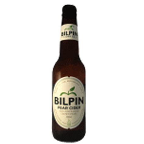 Buy Bilpin Pear Cider In Australia Beer Cartel