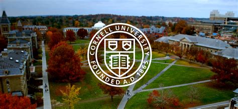 Cornell University Wallpapers Man Made Hq Cornell University Pictures