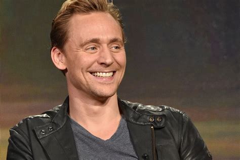 They reportedly moved in together during the summer of 2020, and with zawe stepping into the marvel cinematic universe in 2022, they are set to be the latest marvel. Tom Hiddleston's Bio: Wife,Net Worth,Married,Education ...