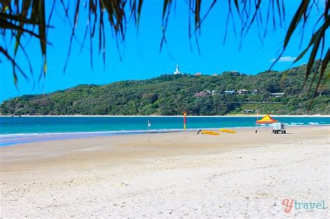 Please visit byron council's website for full details on the dates of. 5 Stunning Byron Bay Beaches You Must Set Foot On