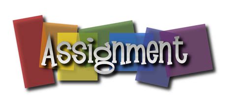 Assignment help, homework help, dissertation help, thesis consulting, project help, online tutoring provider for the students of australia, uk, usa,canada. Course: Training material on designing online ...