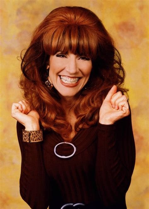 til peggy bundy played by katey sagal whose real life pregnancy was written into season 6