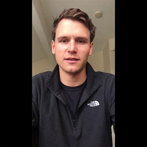 Your doctor will treat the individual symptoms you're experiencing. Post Concussion Syndrome Treatment- There is Hope ...