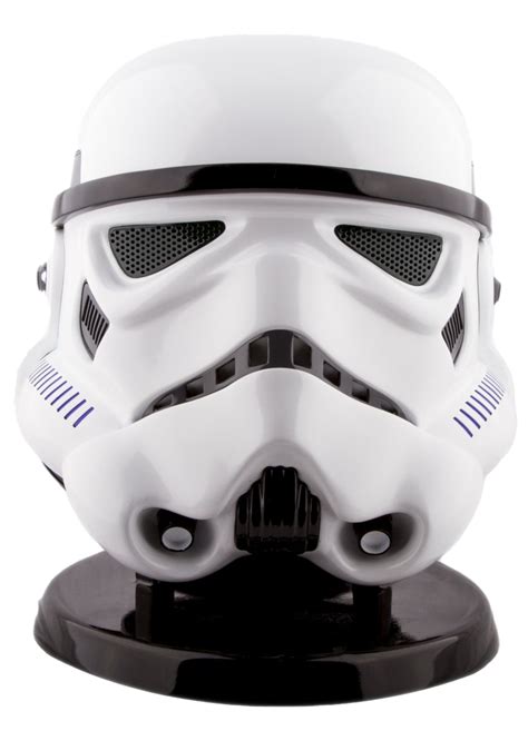 Fortnite Imperial Stormtrooper Skin Png Pictures Imag