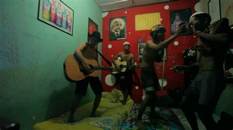 C kaucoba satukan rasa e rasa dimana kau dm g melayang jauh dari jiwaku. kita sheila on 7 cover accoustic. by jamband - YouTube