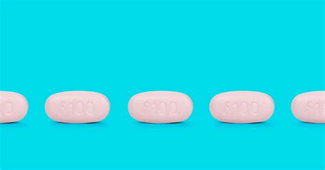Fda Approves The First Female Viagra Wired