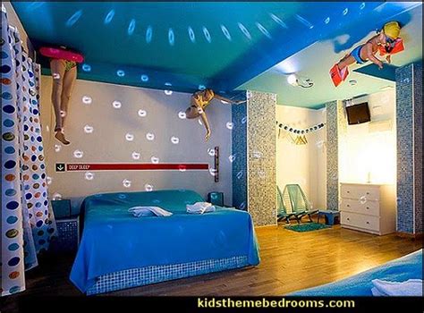 Decorating Theme Bedrooms Maries Manor Swimming Pool Theme Bedroom