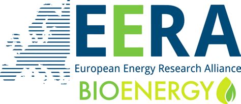 Bildergebnis für eera bioenergy logo