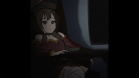 Steam Workshopyou Right Now Megumin On Pc