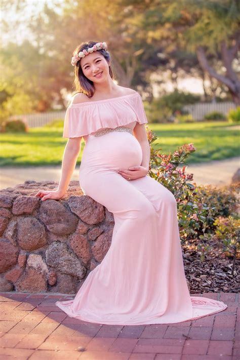 Tina Maciej Photography Maternity Sessions Bay Area Ca Maternity Pregnant Maternity Style