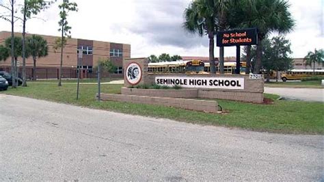 Best 16 Hail Seminoles Images On Pinterest High School High Schools
