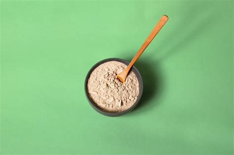 Innovative yeast extracts - B2B Central