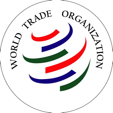 Wto Logo Vector Ai Png Svg Eps Free Download