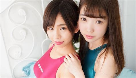 japanese swimsuit girls