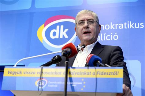 Ma 13 éve került nyilvánosságra gyurcsány ferenc őszödi beszéde. KISZ-titkárból lett a baloldal vezére Gyurcsány Ferenc ...
