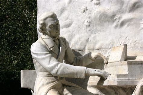 Did Chopin Like Playing Before Large Audiences Golden Bulwark