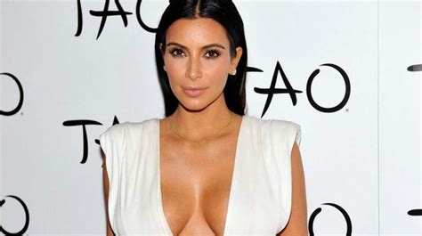 You Can Watch Kim Kardashians Famous Sex Tape In Virtual Reality Now