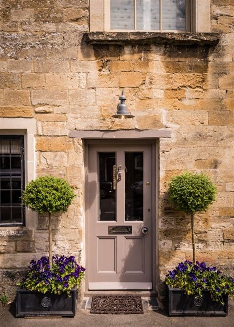 Luxury Self Catering Cottage Burford Cotswolds Cottage Cottage