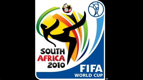 Download Video Game Fifa World Cup South Africa Hd Wallpaper