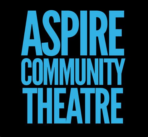 Theatre Aspire Community Theatre United States
