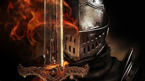 Hd Wallpaper Armor Holy Knight Medieval Warrior Wallpaper Flare