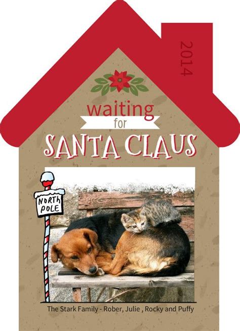 Dec 17, 2020 · funny christmas card messages. Holiday Card Sayings | Christmas pet photos, Dog christmas card