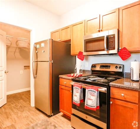 2719 w roosevelt rd chicago, il 60608. 2 Bedroom Low Income Apartments for Rent in Charlotte NC ...