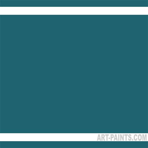 Spruce green reminds you of nothing else but a towering blue spruce tree. Spruce Green Nature Tones Paintmarker Marking Pen Paints ...