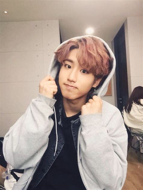 Thank you for your hard work, your amazing songs, your fun personality, you make me feel so much better about my self your my comfort idol, your the best and deserve to be happy words can't. Pin by lili on stray kids | Stray, Kids, Kpop