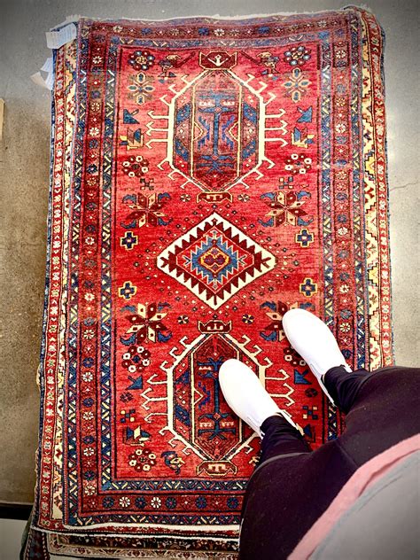 Persian Rugs Asadorian Rug Company