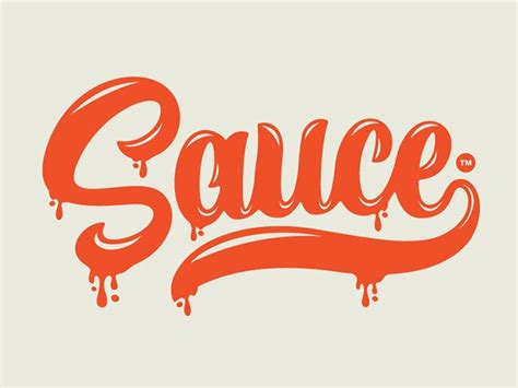 30 Custom Lettering Designs With Drips Runs And Splatters Graffiti