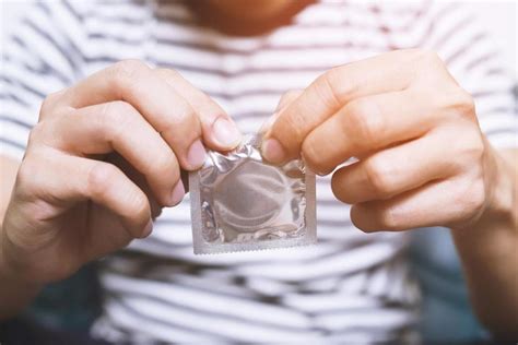 California Makes It Illegal To Remove Condom Without Consent Malta Gozo Out And About