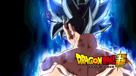 Gif Fondos De Pantalla Para Pc 4k Anime Con Movimiento Dragon Ball Z