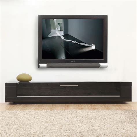 2022 Popular Canyon 74 Inch Tv Stands