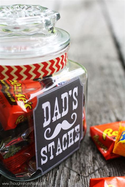 Maybe you would like to learn more about one of these? 21 DIY Father's Day Gifts to Celebrate Dad | Cheap fathers ...