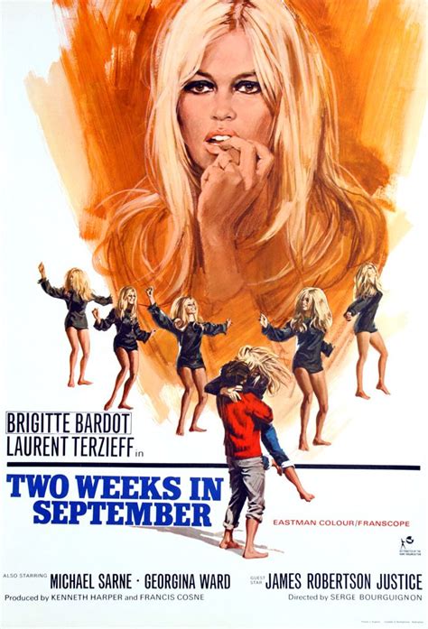 Sophia Bardot Brigitte Bardot Movies Movie Posters Vintage