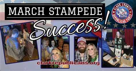 Ccrp News Clark County Republican Party