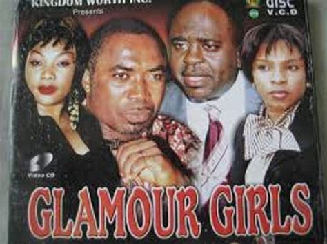 Nollywood Movies With The Most Sex And Nudity Dnb Stories Africa