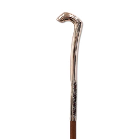 Walking Stick Png Photo Png All
