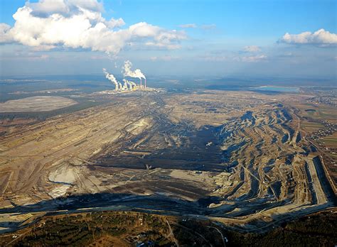 Łódź, piotrków trybunalski, bełchatów, rzgów, pabianice, konstantynów, aleksandrów łódzki, zgierz, stryków i okolice. Hydro-Vacuum S.A. Grudziądz - Aktualności