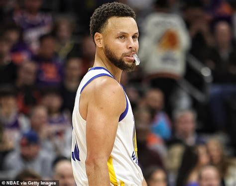 Stephen Currys Record 268 Game 3 Pointer Streak Ends In Warriors Win Vs Blazers Hot News