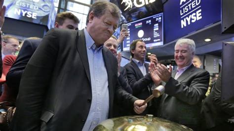 Hot Market Greets ‘super Pik Bonds Sold By Irish Billionaire