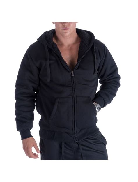 A wide variety of heavyweight hoodies for men options are available to you, such as feature, fabric type, and technics. Buy Gary Com Heavyweight Hoodies for Men, 1.8lbs Sherpa ...