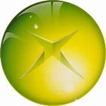 Gamerpic Xbox 1080 Gamer Diem Custom Icon