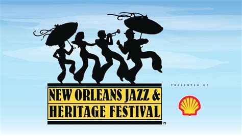 New Orleans Jazz And Heritage Festival Tickets 2022 2023 Concert Tour