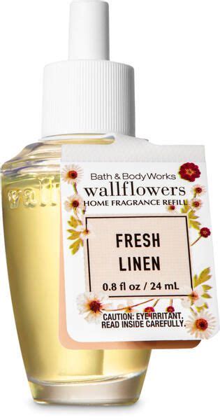 Freshen up your homes with wallflower refills from bath and body works. Wallflowers Plug in Air Freshener Refills - Bath & Body ...