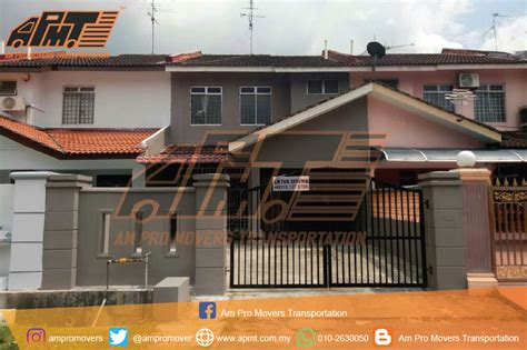 Girlfriend aku dari neraka pelakon : Movers and Packers Malaysia: 10 PERKARA WAJIB SEBELUM ...