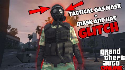 Easy Tactical Gas Mask Merged Mask And Helmet