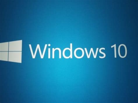 Microsoft Rolls Out Windows 10 In 190 Countries The Guardian Nigeria
