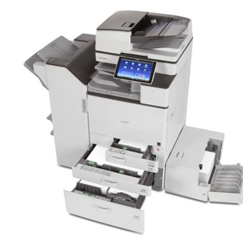 Ricoh mp c3004ex driver note: Ricoh Copiers | Plus, Inc.